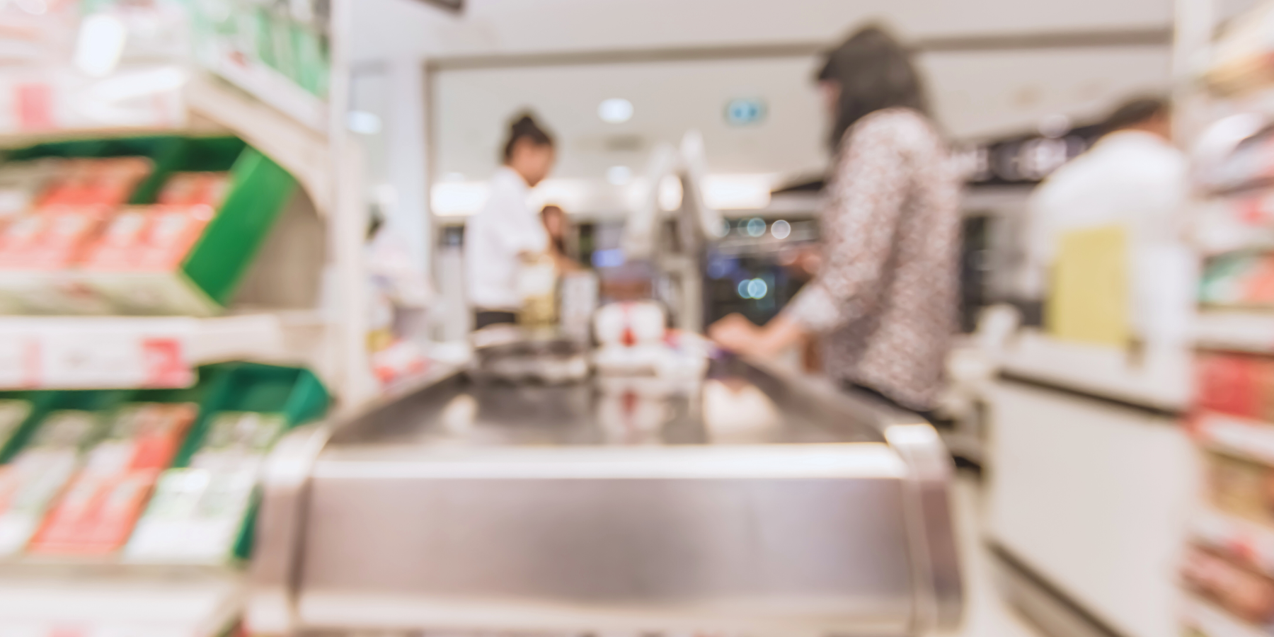 Il “sistema Paoletti”: contratto part-time (da 210 ore e 700 euro al mese) a una 19enne. «Ci dobbiamo un po’ sacrificare»