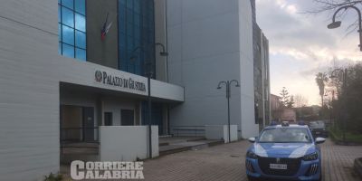 Maestrale, qualche “colpo” ai clan di ‘ndrangheta. Poi tante assoluzioni: si sgonfiano le accuse ai “colletti bianchi”