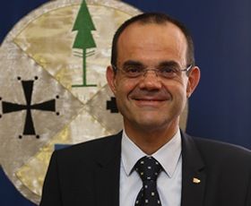 Musmanno: «Mettere fine alla vecchia legge sull'edilizia sociale»