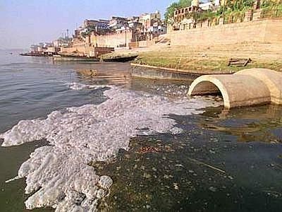 (Altri) 250 milioni per la depurazione