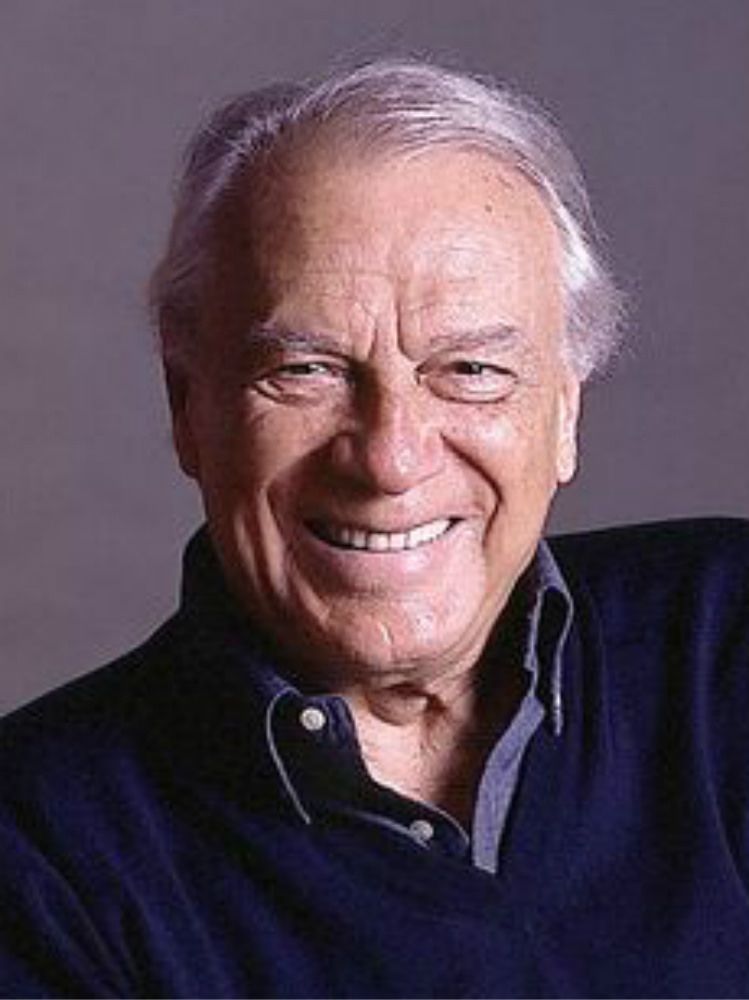 IN EDICOLA | Calabria ad personam