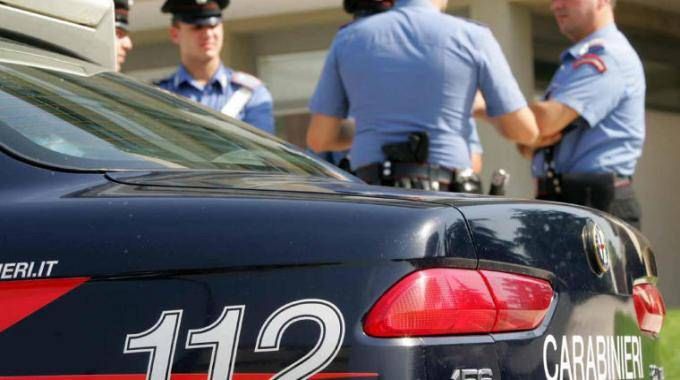 Far west alla vibonese, un'altra famiglia nel mirino