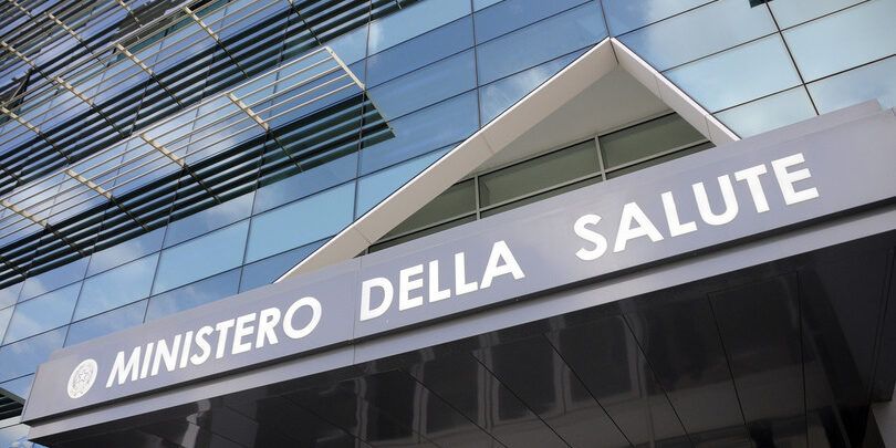 Vaiolo delle scimmie, il ministero: possibile quarantena in alcuni casi