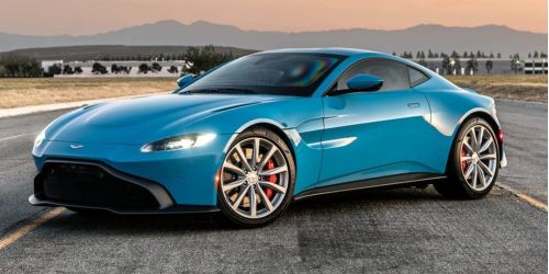 Truffa sugli immobili in Emilia, sequestrate auto di lusso. Coinvolto un calabrese