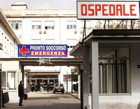 Feto morto in ospedale a Vibo, indaga la Procura. E il ministro manda gli ispettori