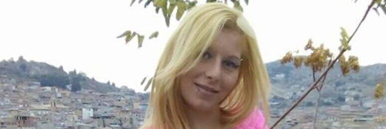 Trovati resti umani in una casa nell’agrigentino