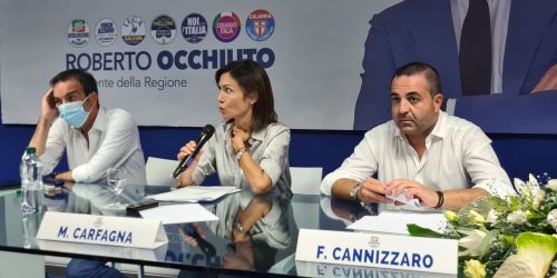 carfagna-reggio-calabria