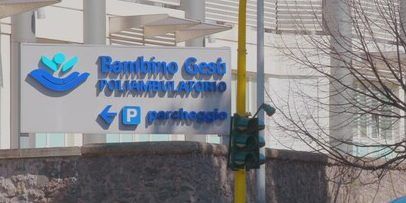 «Il sistema immunitario dei bambini non è immaturo. Decisivi i primi 3 anni»