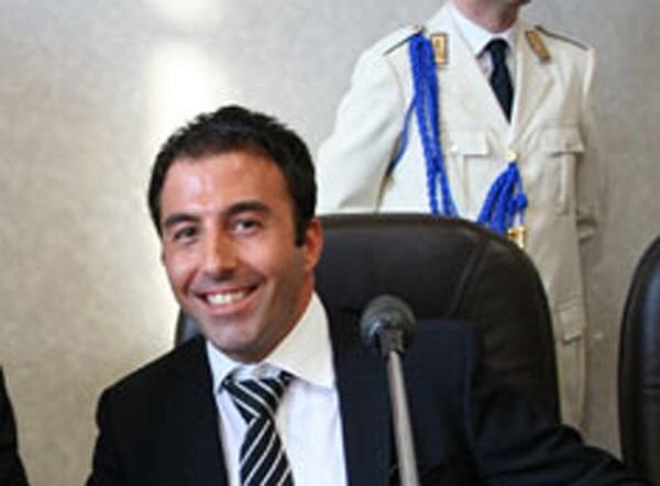 Comunali a San Giovanni in Fiore e Castrovillari, Morrone “striglia” il centrodestra