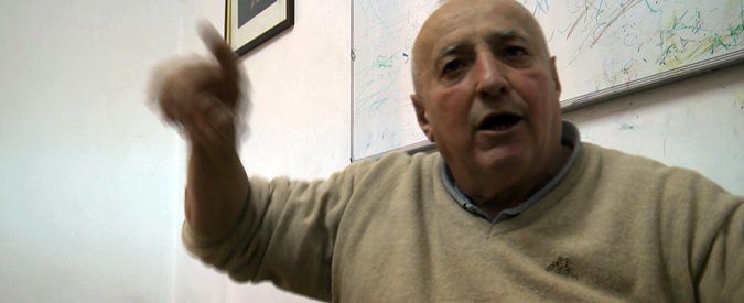 «Il boss? Non ha avuto condanne per fatti gravi»