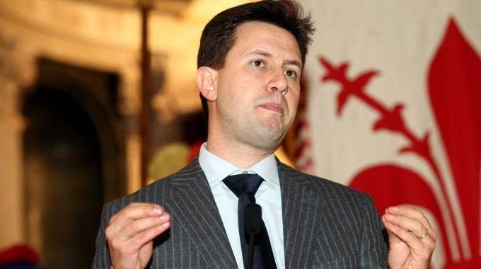 (Anche) da Firenze un "no" all'ordinanza della Santelli. «Intrusione inaccettabile»