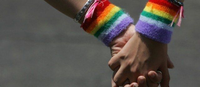 Unioni gay, Lacquaniti: «Il Consiglio riveda la sua posizione»