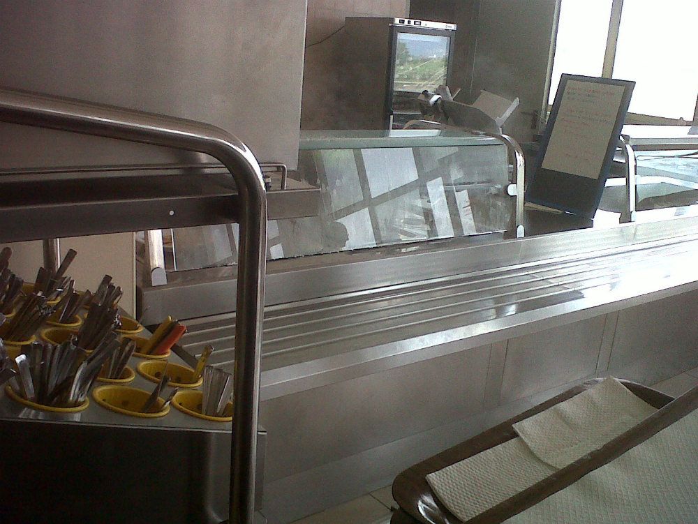 CATANZAROPOLI | La consigliera e gli affari di famiglia