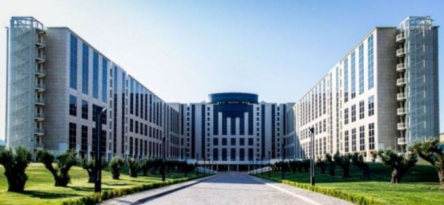 Si indaga sul bando per la ristorazione alla Cittadella