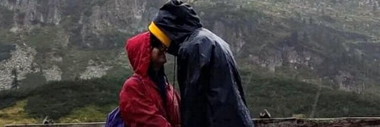 Ex fidanzati scomparsi, Turetta indagato per tentato omicidio