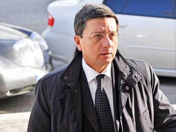 Creazzo guiderà la Procura di Firenze