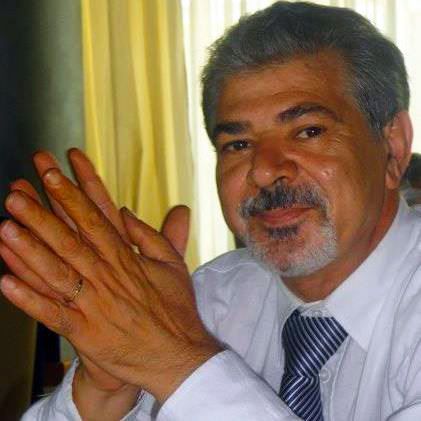 Riassegnata l'auto di scorta a Rocco Mangiardi