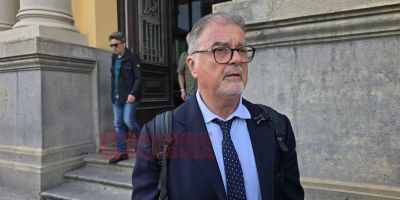 «Bergamini fu asfissiato», la parte civile smonta la tesi del suicidio. Anselmo: «Il complotto? È quello che portò alla doppia archiviazione»