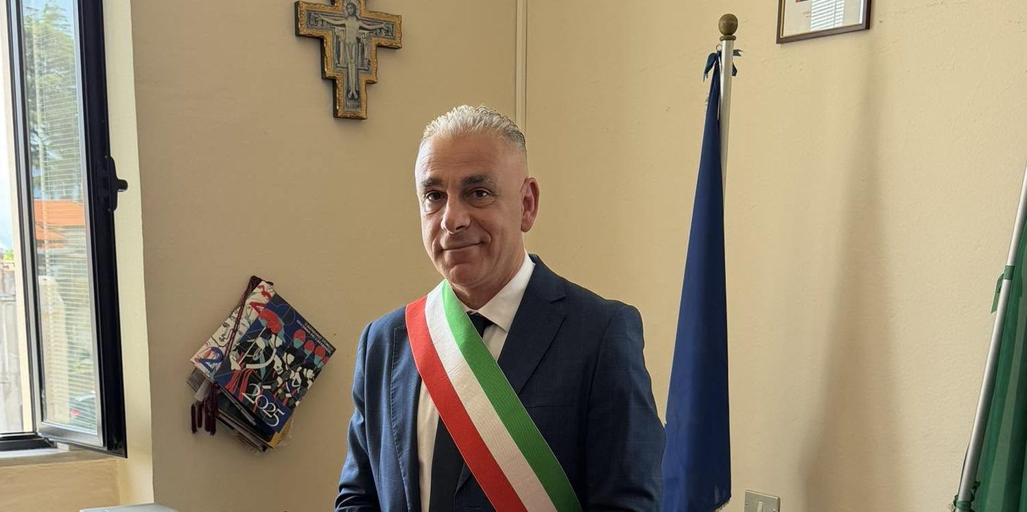 «Il Comune di Taurianova e la Regione impegnati al massimo per una famiglia che sta affrontando una prova durissima»