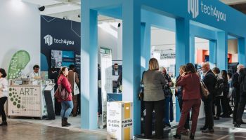 Tech4You: l’innovazione che diventa asset. Dodici milioni alle imprese e una task force di 433 talenti