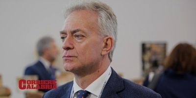 Sol Expo, due novità per la Calabria. Il “marchio Pollino” e un evento sul vino a Reggio Calabria