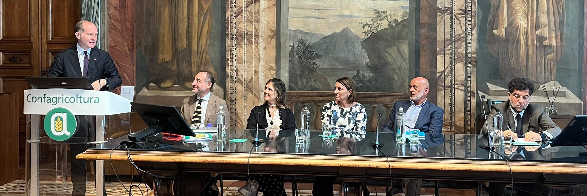Xylella fastidiosa, a che punto sono i progetti di ricerca