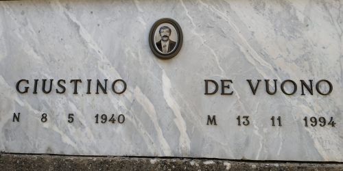 La lapide a Scigliano, i misteri sulla morte, la fuga in Sudamerica. Caccia al fantasma calabrese del caso Moro