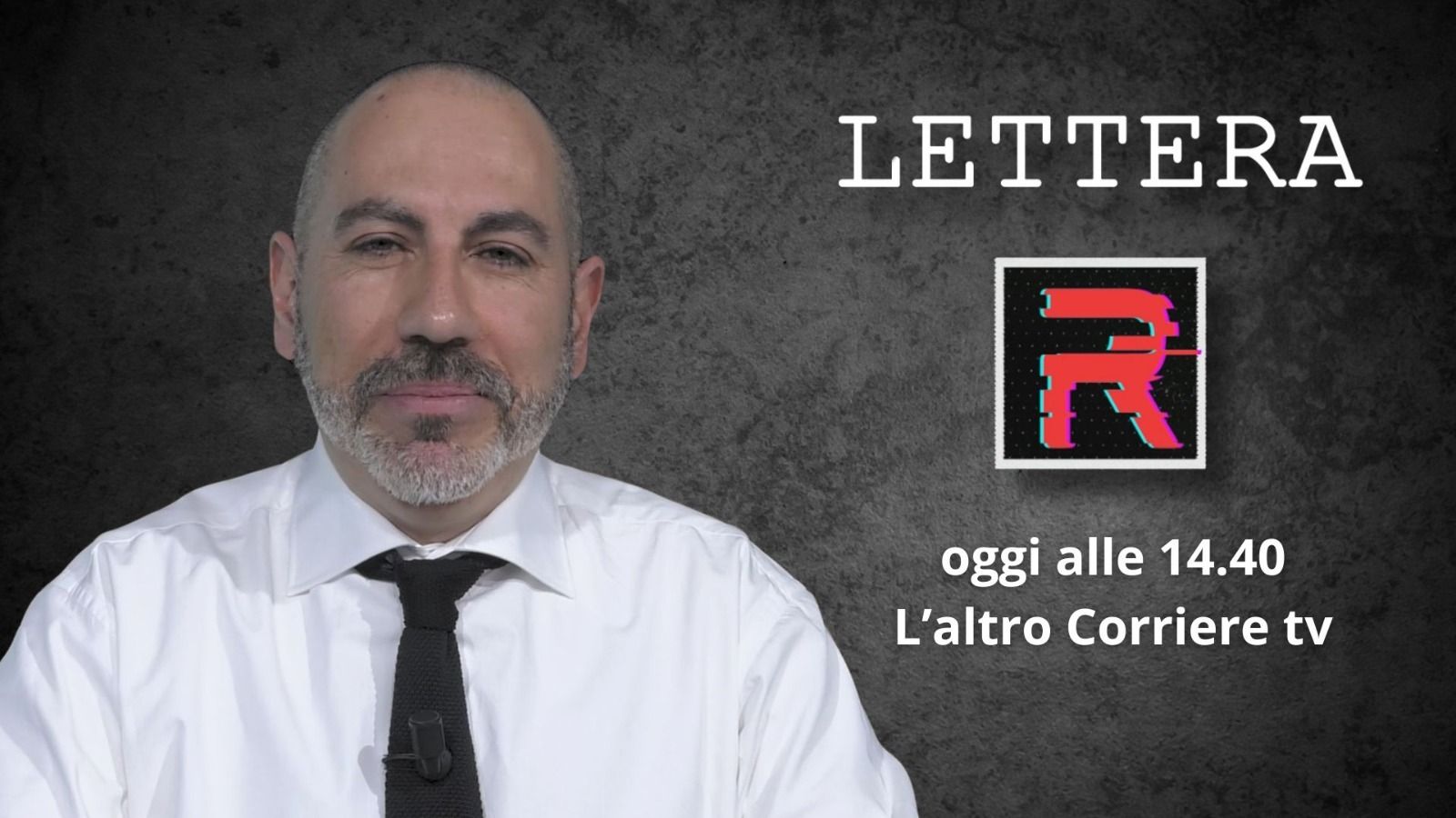 Omelia per gli invisibili: la pedagogia antimafia dell’arcivescovo Checchinato – VIDEO