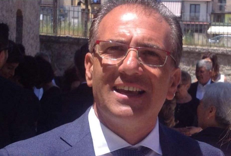 Nuoto, al via domani a Lorica la manifestazione “Aqua Libere”