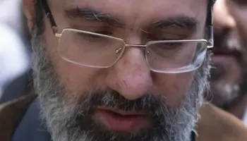 Iran, l’ascesa di Mojtaba Khamenei