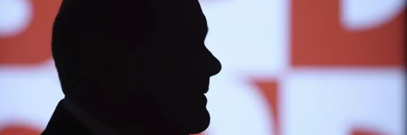 Germania alla prova del voto fra attentati e ultradestra