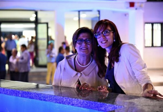 Nuovi organismi del Pd a San Giovanni in Fiore, Loria e  Lopez si rivolgono a Miccoli