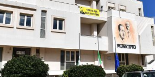 dipendenti pubblici calabria