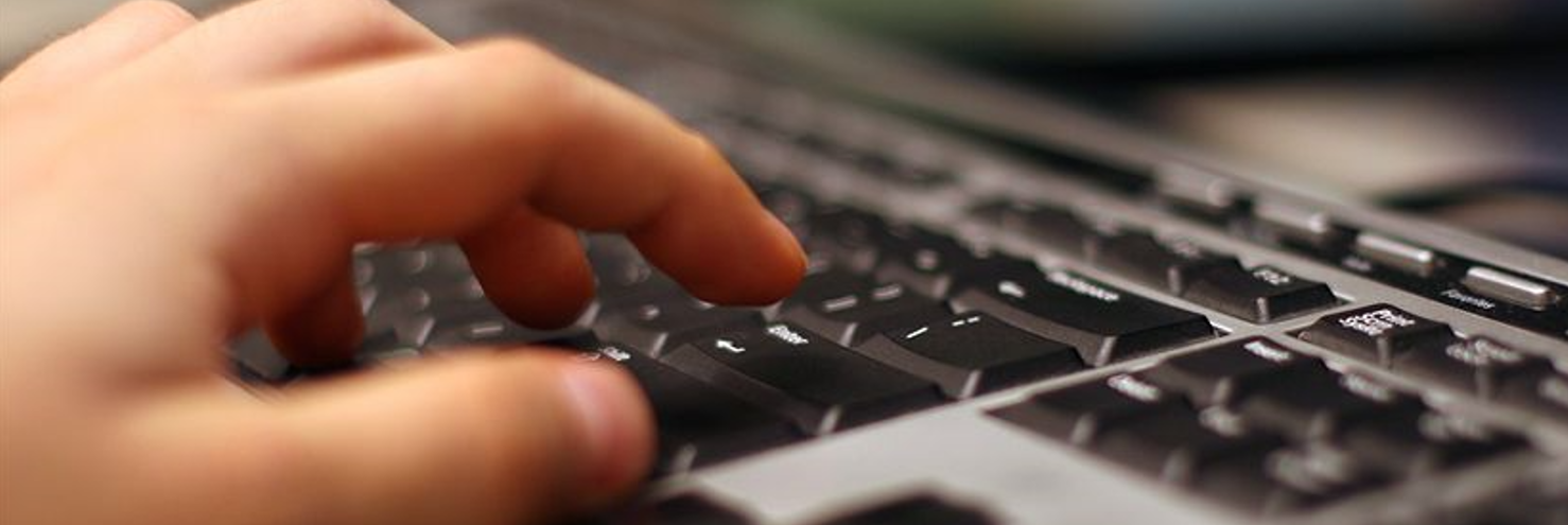 Pedopornografia on line, arrestato un medico