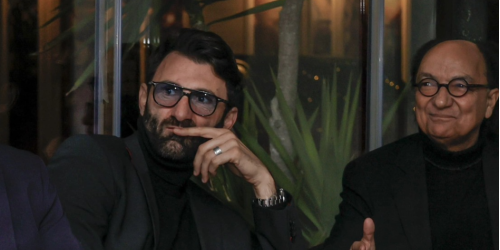 delvecchio-guarascio