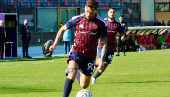 Cosenza tra campo e tensioni ambientali: oggi la sfida con il Casarano – PROBABILI FORMAZIONI