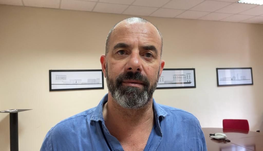 Al comune di Corigliano Rossano, la carenza di personale è una zavorra. Mitidieri: «Servono 100 dipendenti»