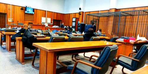 Aula-tribunale-cosenza