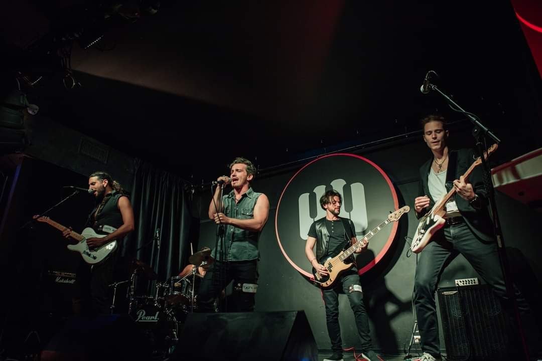 Music for Change, gli otto finalisti del premio di “Musica Contro Le Mafie”