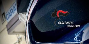 Cinque truffe telefoniche in un giorno: falsi carabinieri e finanzieri tentano il colpo nel Vibonese