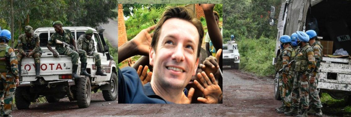 Delitto dell’ambasciatore Attanasio, sei condanne all’ergastolo