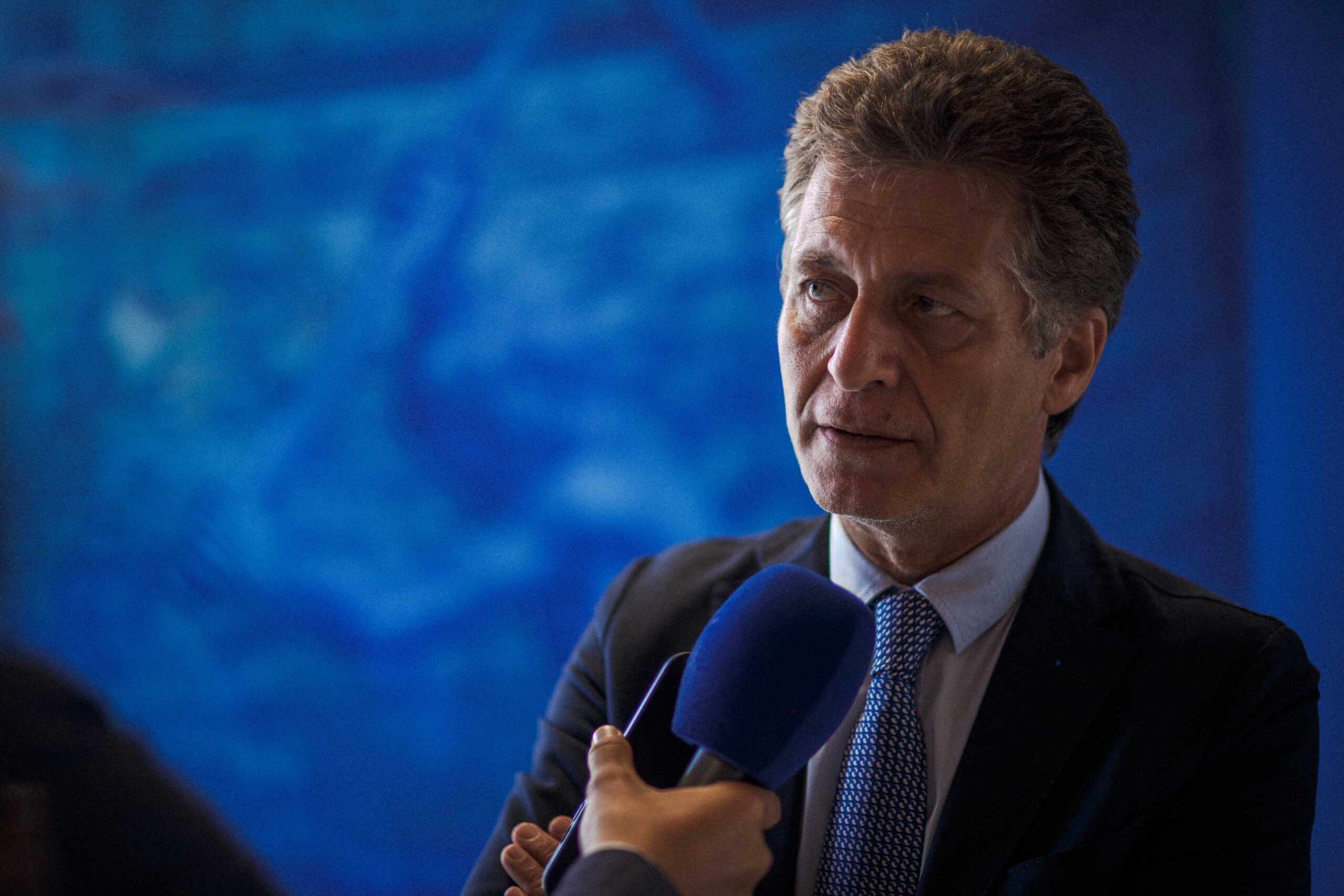 Restyling stadio “Ceravolo”, Confindustria Catanzaro ha finanziato lo studio preliminare