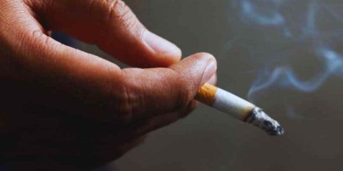 aumento costo sigarette