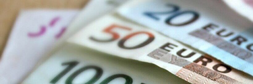 Pensioni, la spesa crescerà di 65 miliardi entro il 2026