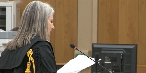 Prestanome, "ambasciatore" e boss: così il giovane Grande Aracri «ha scalato la 'ndrangheta»