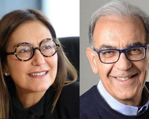 Bruno Bossio e Viscomi al Governo: «Sacal ritorni pubblica»