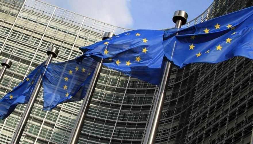 Regione, incontro sui Por con rappresentante Commissione Ue