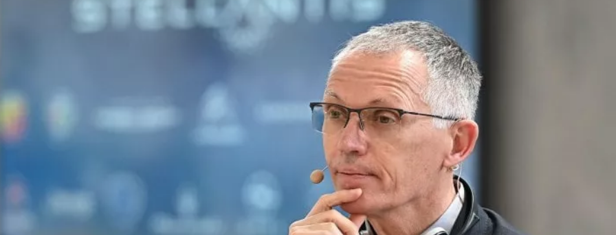 Stellantis, finisce l’era Tavares