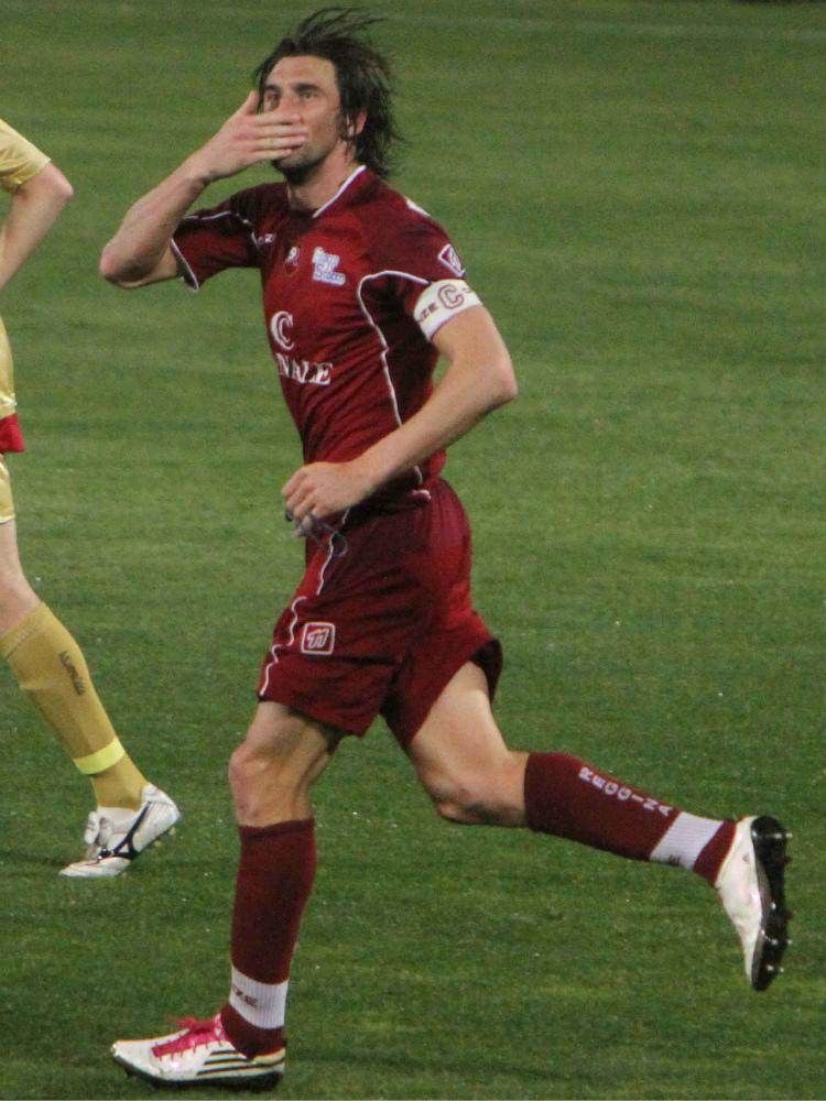 LEGA PRO | Trasferta sfortunata per la Reggina