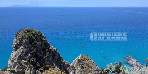 costa degli dei calabria